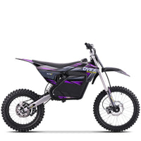 Motos MH | Tienda Online de Motos, Pit Bikes, Motocross y Bicicletas Eléctricas 2025