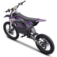 Motos MH | Tienda Online de Motos, Pit Bikes, Motocross y Bicicletas Eléctricas 2025