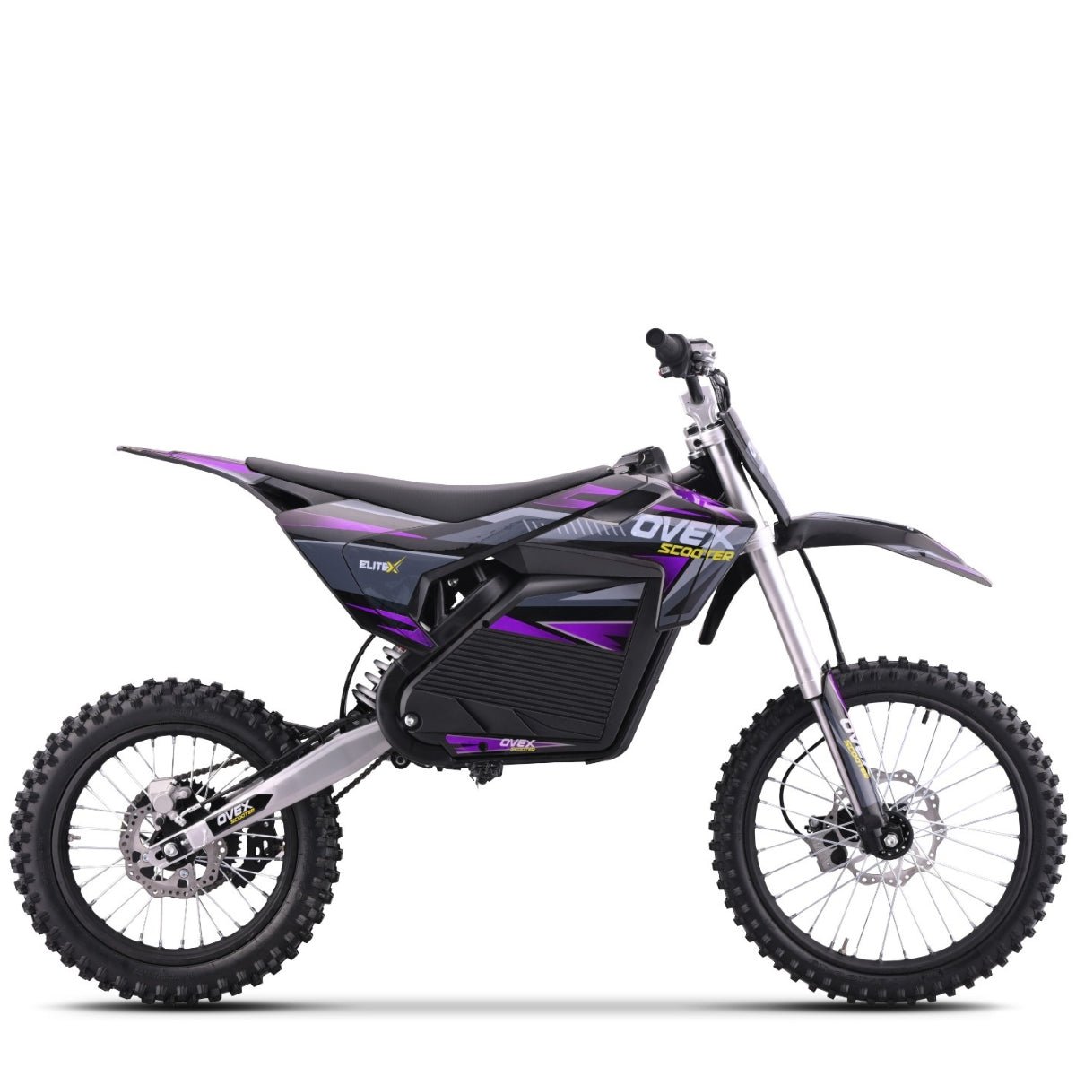 Motos MH | Tienda Online de Motos, Pit Bikes, Motocross y Bicicletas Eléctricas 2025