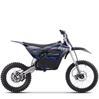Motos MH | Tienda Online de Motos, Pit Bikes, Motocross y Bicicletas Eléctricas 2025