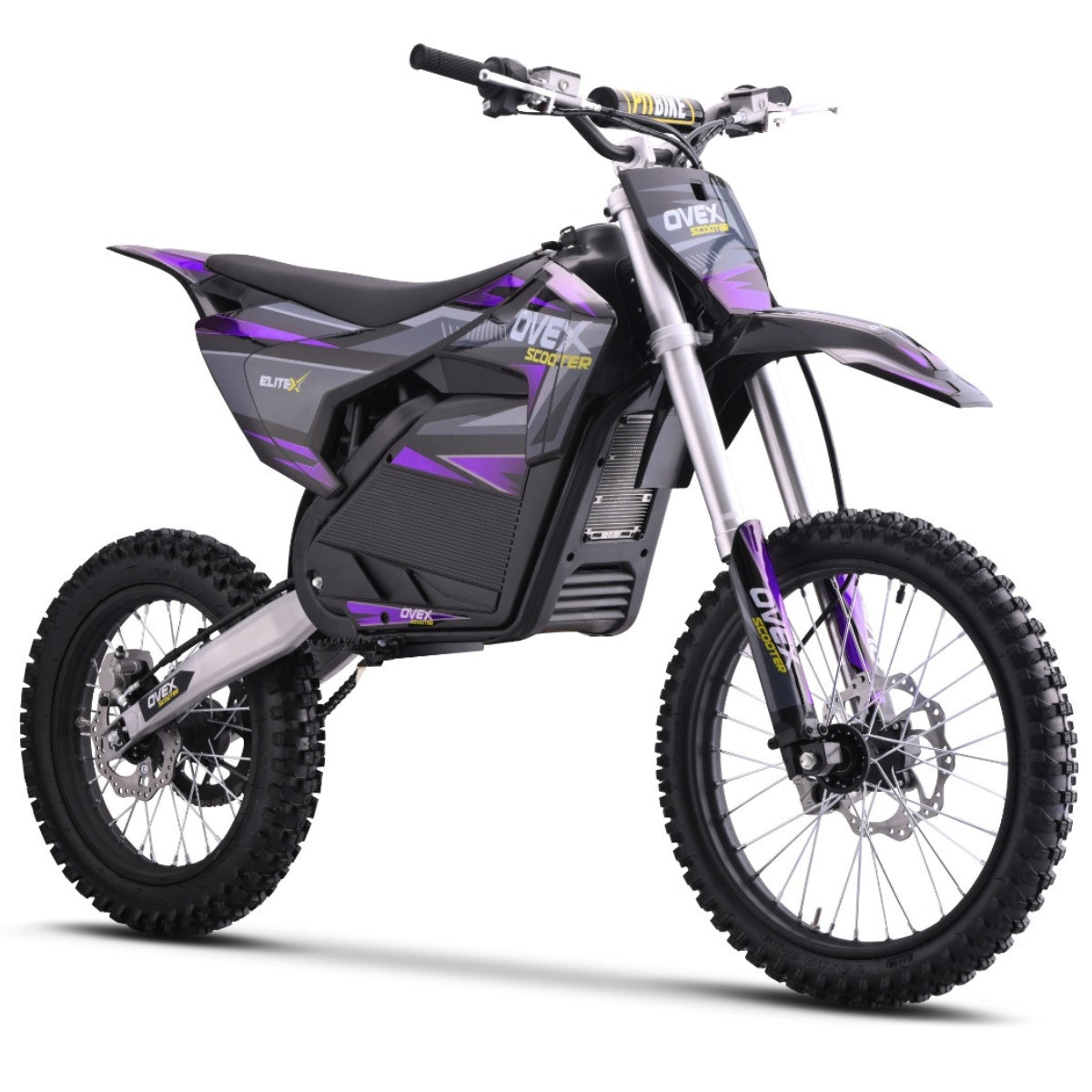 Motos MH | Tienda Online de Motos, Pit Bikes, Motocross y Bicicletas Eléctricas 2025