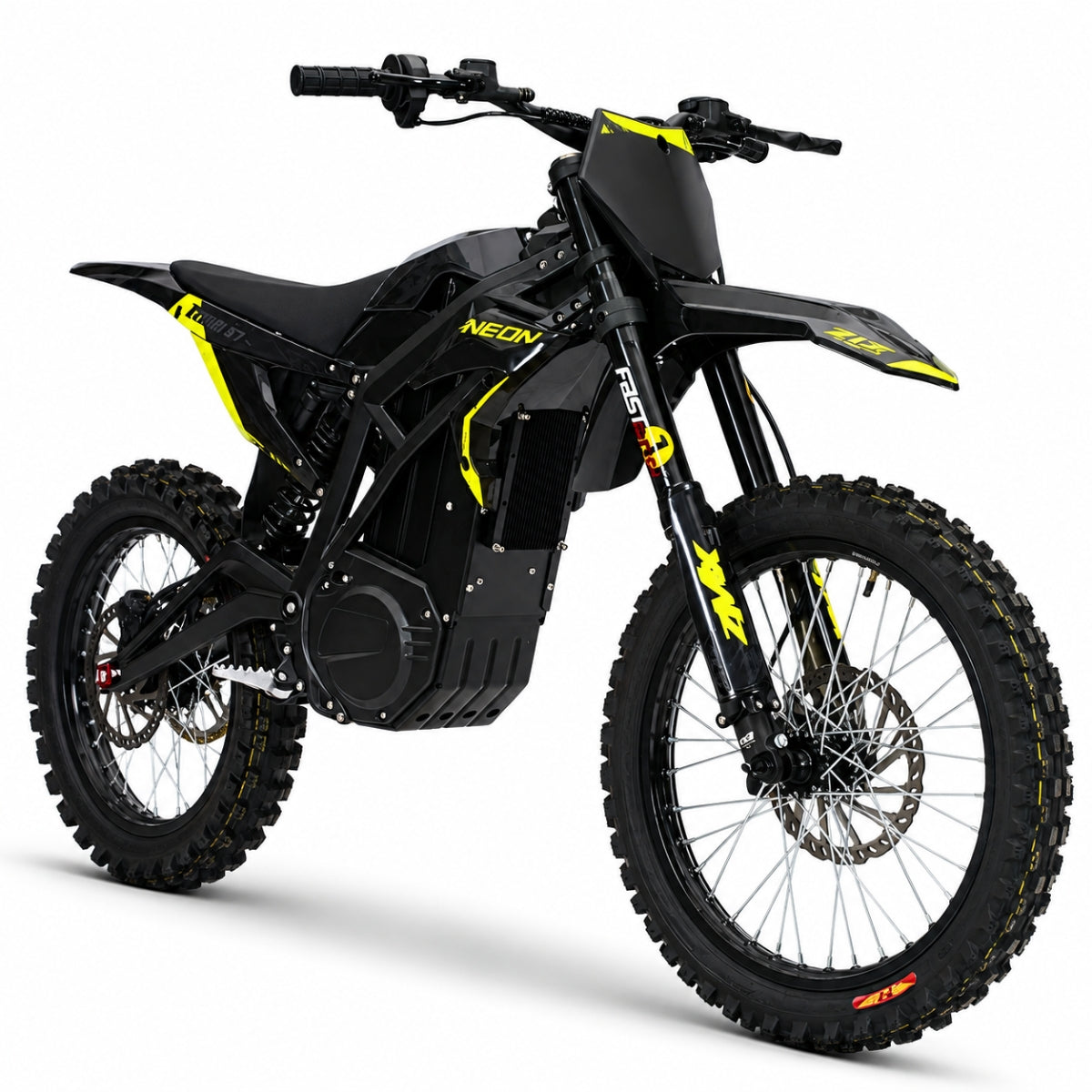 Motos MH | Tienda Online de Motos, Pit Bikes, Motocross y Bicicletas Eléctricas 2025