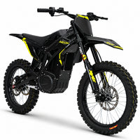 Motos MH | Tienda Online de Motos, Pit Bikes, Motocross y Bicicletas Eléctricas 2025