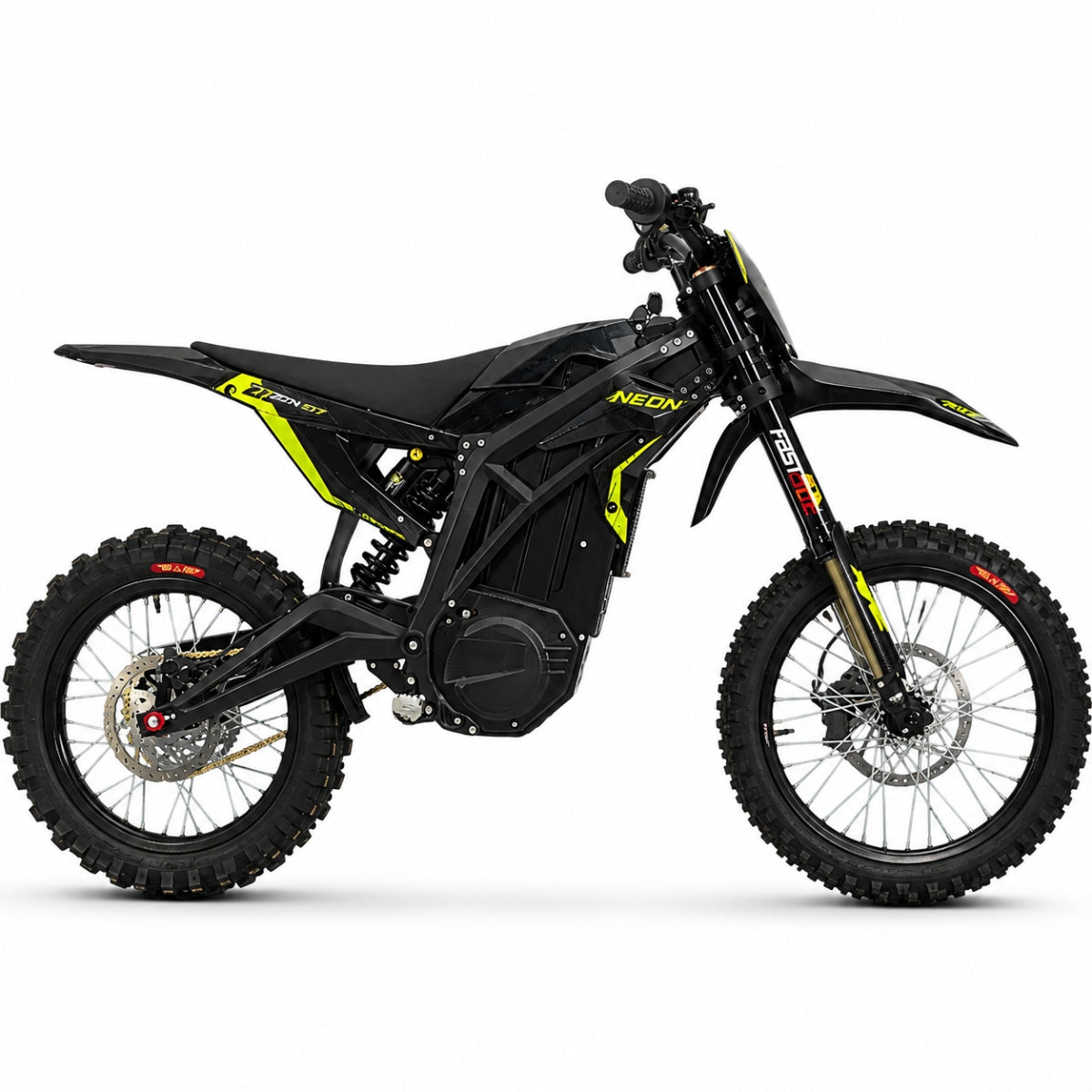 Motos MH | Tienda Online de Motos, Pit Bikes, Motocross y Bicicletas Eléctricas 2025