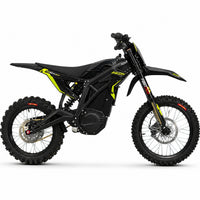 Motos MH | Tienda Online de Motos, Pit Bikes, Motocross y Bicicletas Eléctricas 2025