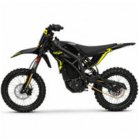 Motos MH | Tienda Online de Motos, Pit Bikes, Motocross y Bicicletas Eléctricas 2025