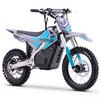 MOTOCROSS ELECTRICA INFANT SEDNA ATTACK PRO 1500W
