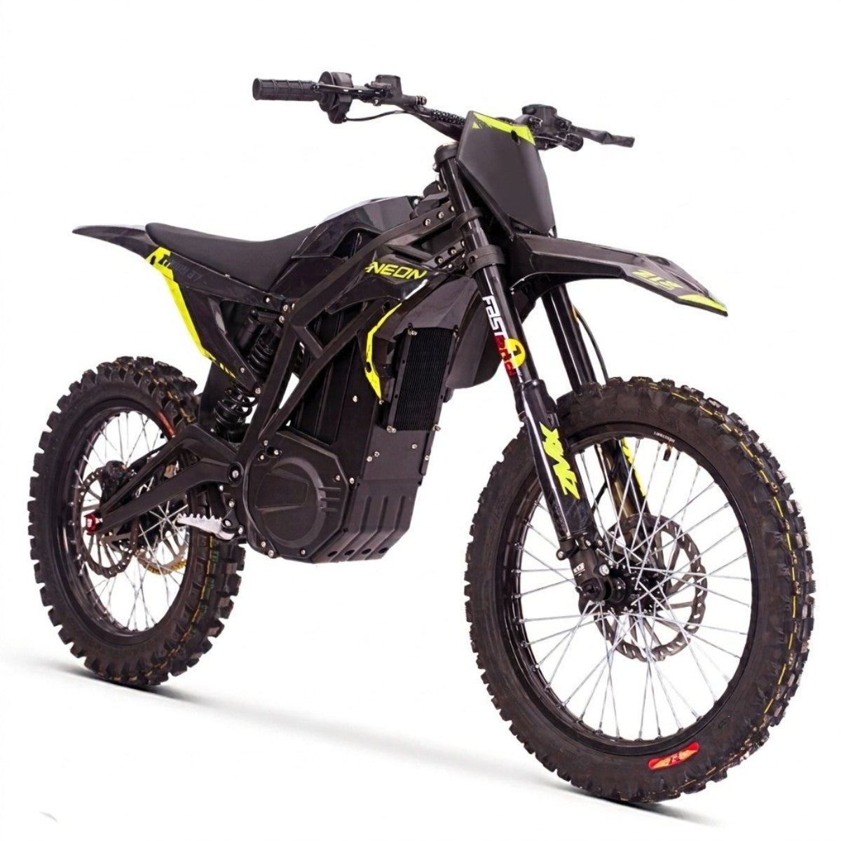 Motos MH | Tienda Online de Motos, Pit Bikes, Motocross y Bicicletas Eléctricas 2025