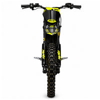 Motos MH | Tienda Online de Motos, Pit Bikes, Motocross y Bicicletas Eléctricas 2025
