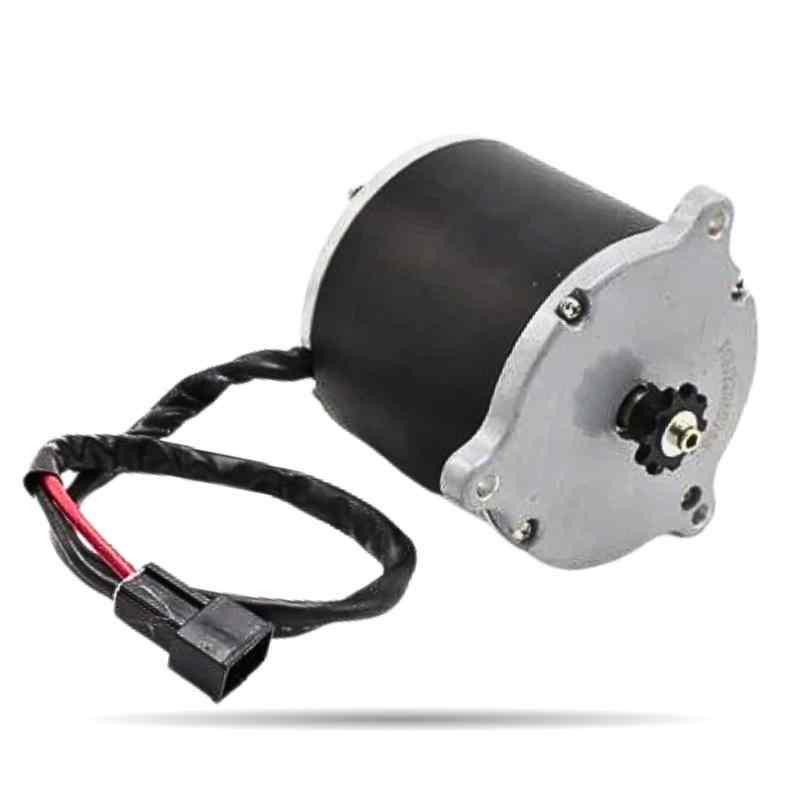 Motos MH | Tienda Online de Motos, Pit Bikes, Motocross y Bicicletas Eléctricas 2025