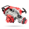 MOTOR 49CC H25 6T COMPETICION
