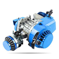 MOTOR 49CC H25 6T COMPETICION _1705.jpg