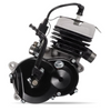 MOTOR 50CC 2T REPLICA FRANCO MORINI