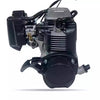 MOTOR 50CC 4 TIEMPOS MINICROSS  CHASIS R10