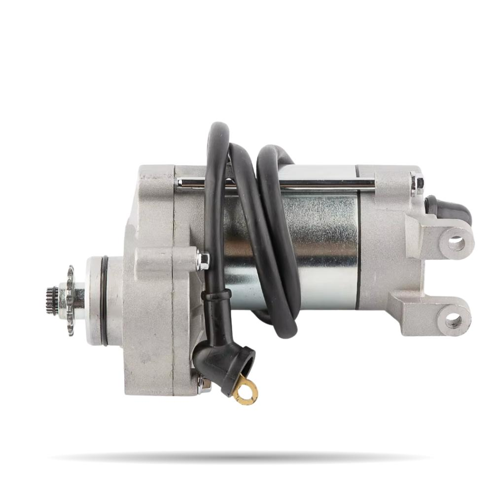 MOTOR ARRANQUE ZS190 - Z190 - W190_2524.jpg