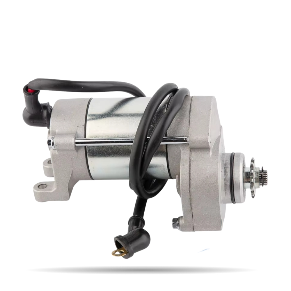 MOTOR ARRANQUE ZS190 - Z190 - W190_2526.jpg