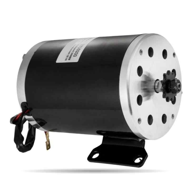 MOTOR ELECTRICO 1000W 48V _1672.jpg