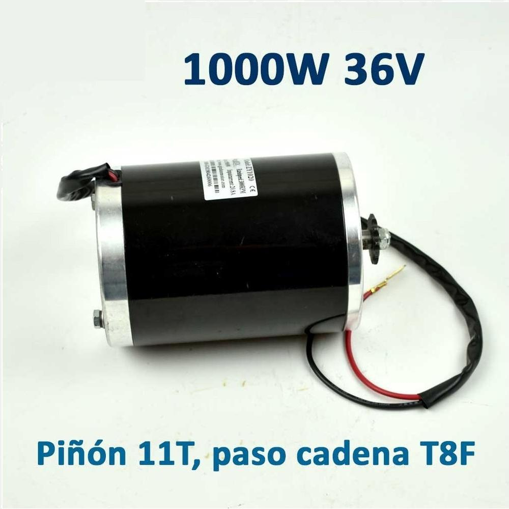 MOTOR ELECTRICO ( 36V 1000W ) T8F 11T sin pletina _1423.jpg