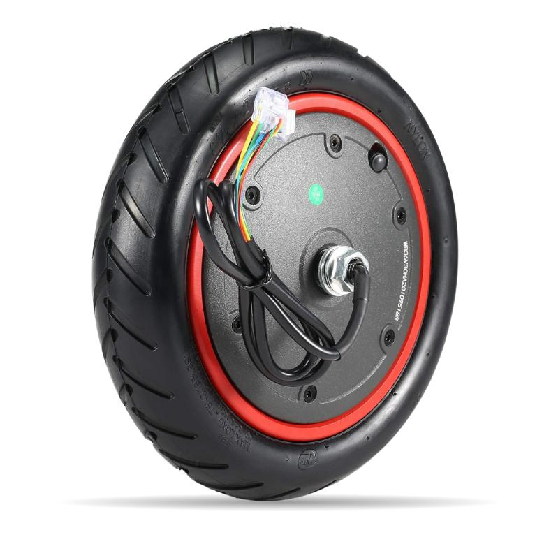 MOTOR ELÉCTRICO 36V 350W M65 TIPO PATINETE XIAOMI _1555.jpg