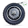 MOTOR ELECTRICO 500W 48V BRUSHLESS PATINETES