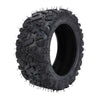 NEUMATICO 110/50-6.5 OFFROAD