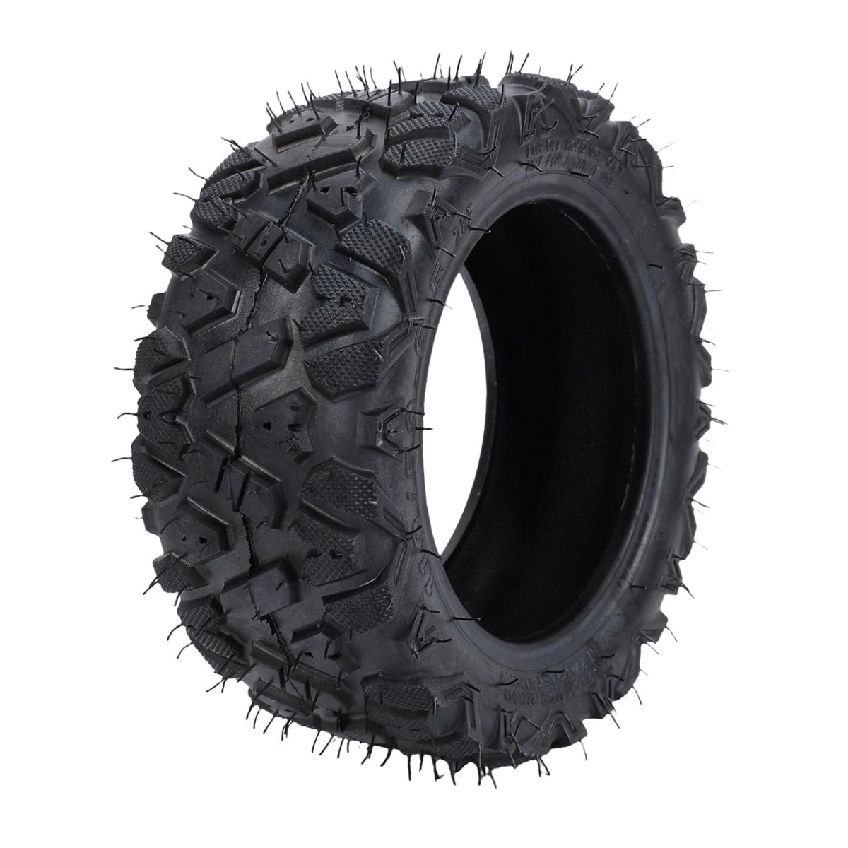 Motos MH | Tienda Online de Motos, Pit Bikes, Motocross y Bicicletas Eléctricas 2025