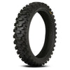NEUMATICO 110/90-18 KENDA MOTOCROSS