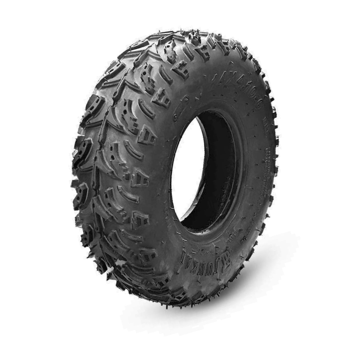 Motos MH | Tienda Online de Motos, Pit Bikes, Motocross y Bicicletas Eléctricas 2025