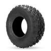 NEUMATICO 19X7-8 DELANTERO QUAD