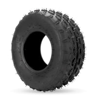 Motos MH | Tienda Online de Motos, Pit Bikes, Motocross y Bicicletas Eléctricas 2025