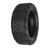 NEUMATICO 90/65-6.5 TUBELESS