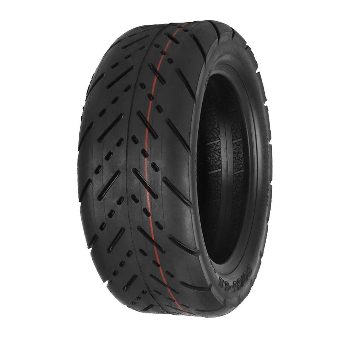 Motos MH | Tienda Online de Motos, Pit Bikes, Motocross y Bicicletas Eléctricas 2025