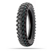 NEUMATICO 110-90-18 TRASERO PIT BIKE