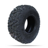 NEUMATICO 18X 9.5-8 TRASERO QUAD