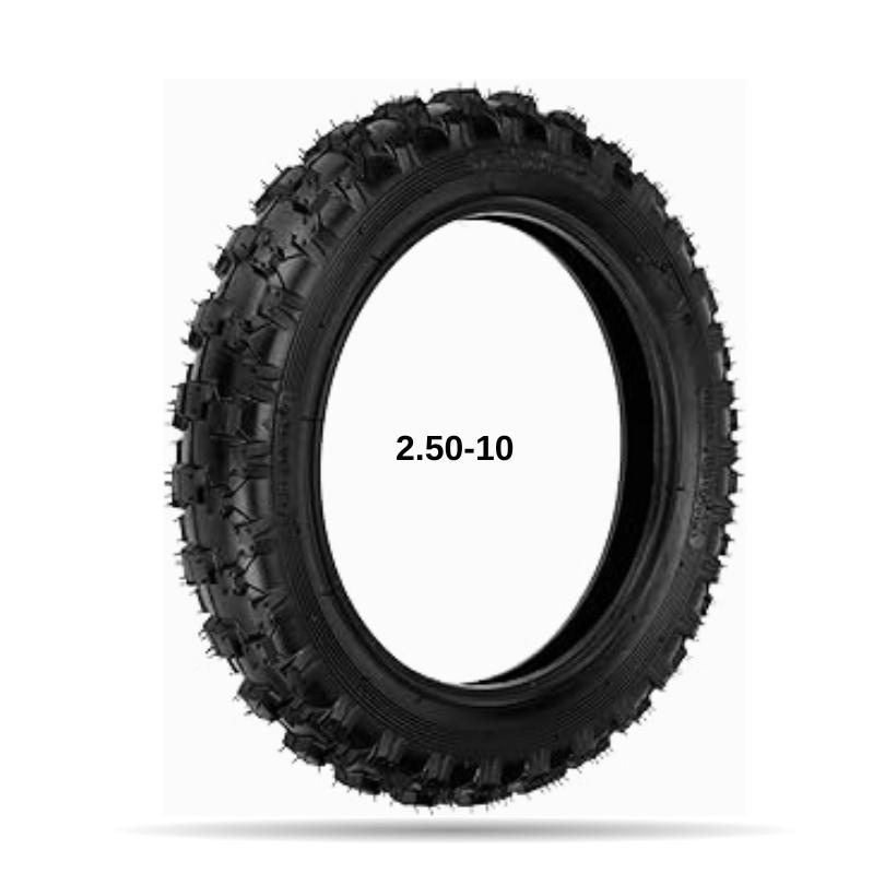 Motos MH | Tienda Online de Motos, Pit Bikes, Motocross y Bicicletas Eléctricas 2025