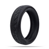 NEUMATICO 8.5\\\"x 2 PATINETE XIAOMI TUBULAR