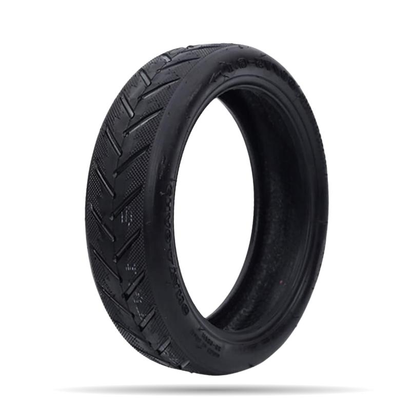 NEUMATICO 8.5\"x 2 PATINETE XIAOMI TUBULAR _628.jpg