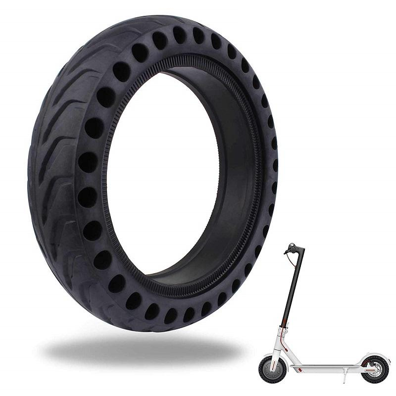 NEUMATICO MACIZO 8 5X2.0-4 XIAOMI_559.jpg