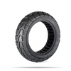 NEUMATICO MACIZO PATINETES 10X2.75-6.5