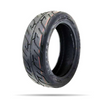 NEUMATICO PATINETE TUBELES 10X2.70-6.5