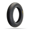 NEUMATICO PMT SLICK 12\\\" DELANTERO SUPERMOTARD