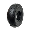 NEUMATICO R4 3.00-4\\\" CLEVER