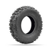 NEUMATICO R6 4.10-6\\\" TACOS (DEL) MINI QUAD