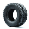 NEUMATICO R7 16X8-7\\\" QUADS Y BUGGY
