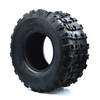 NEUMATICO R8 18x9.50-8 TUBELESS QUAD