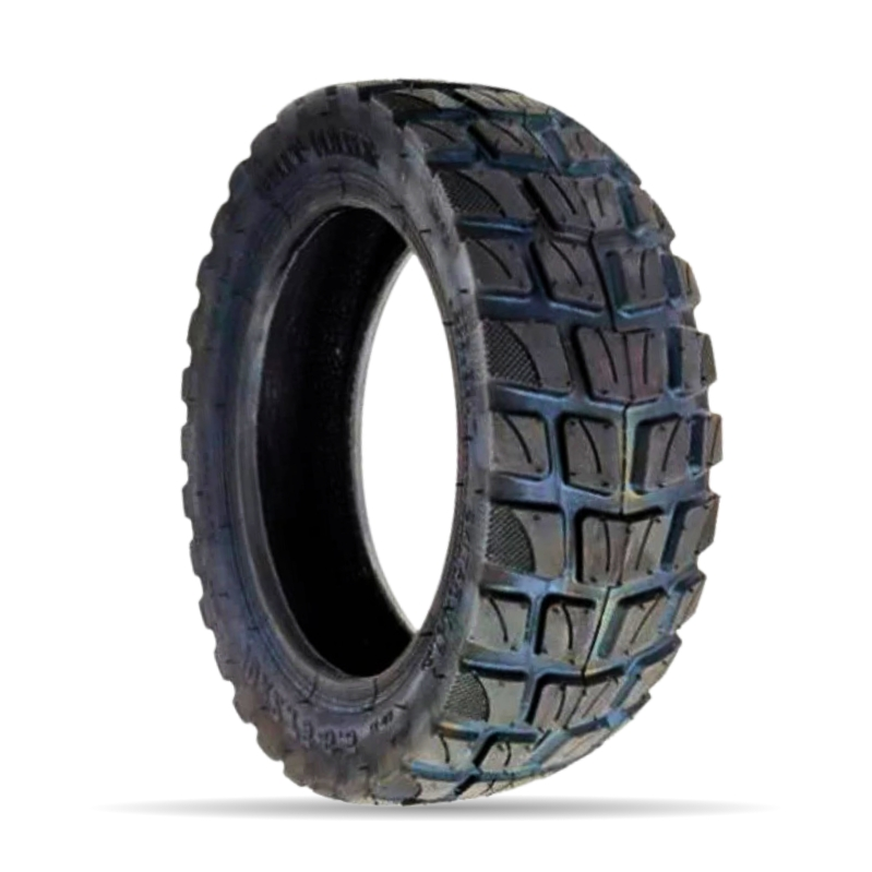 Motos MH | Tienda Online de Motos, Pit Bikes, Motocross y Bicicletas Eléctricas 2025