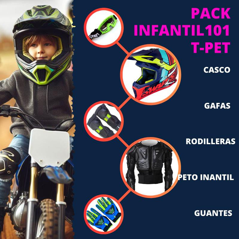 PACK EQUIPACION SERIE IFANTIL 101 T-PET_106.jpg