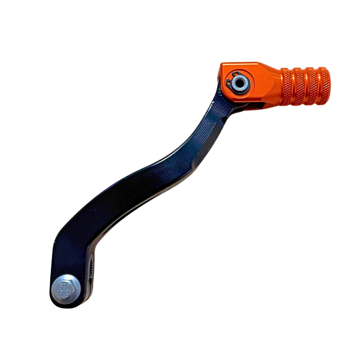 Motos MH | Tienda Online de Motos, Pit Bikes, Motocross y Bicicletas Eléctricas 2025