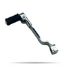PALANCA CAMBIO 120MM 10MM PLEGABLE