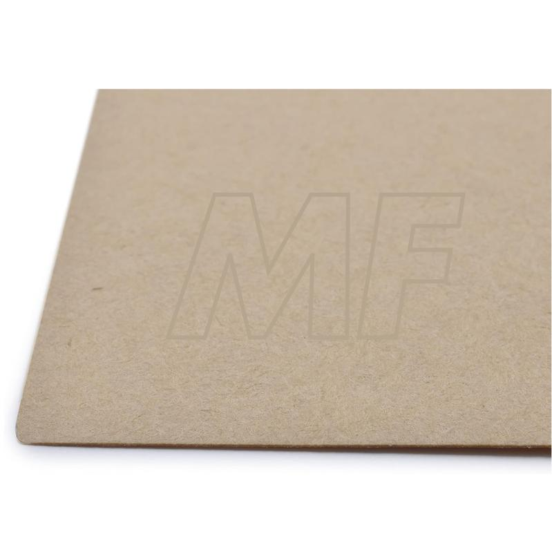 PAPEL PARA JUNTAS DE MOTOR MF RESISTENTE_2393.jpg